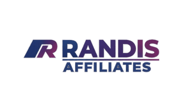 RANDIS AFFILIATES